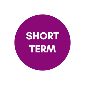 Short Term Business Finance to Fix Cashflow - Got Capital - Small Business Funding - Royalty Based Investments - Merchant Capital Advance - Trusted UK Funding Provider of Fast Working Capital