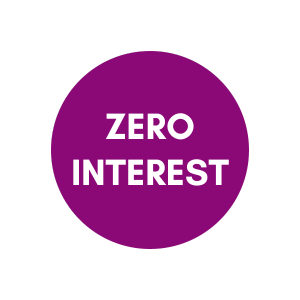 Business Funding with Zero Interest - Fixed Fee Finance - Got Capital - Small Business Funding - Royalty Based Investments - Merchant Capital Advance - Trusted UK Funding Provider of Fast Working