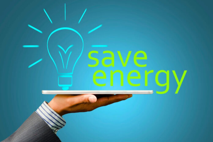 Check Out the Innovative Energy Saving Tool by NatWest - Small Business Insights - Got Capital