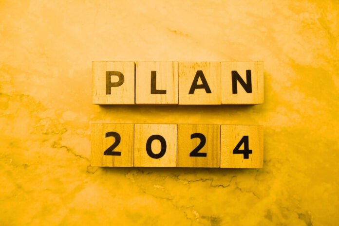 Key Dates for Your 2024 Marketing, Content and Social Media Calendar - Small Business Insights - Got Capital
