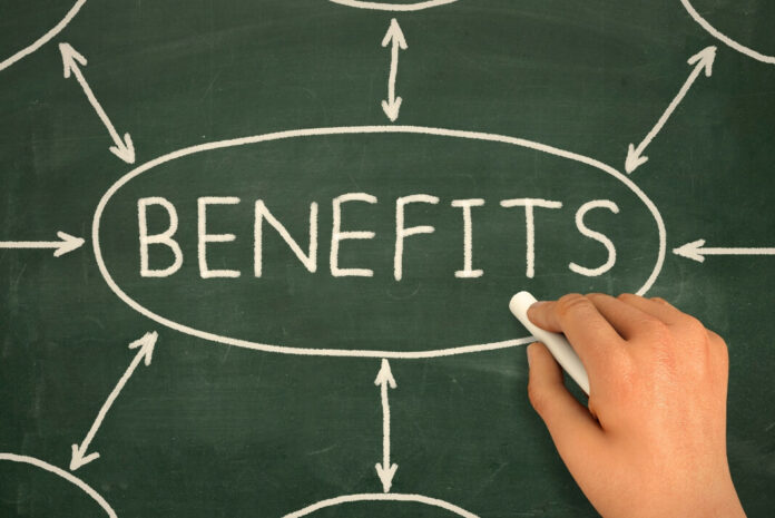 What is a P11D Form - Everything You Need to Know as an Employer and Employee - Small Business Insights - Got Capital