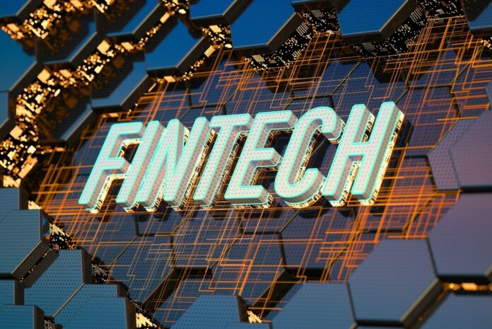 Supercharging SME Access to Finance by Utilising Innovative Tech - Small Business Insights - Got Capital