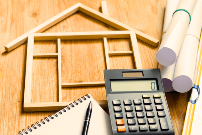 How to Get Business Funding in Construction and Real Estate Development - Small Business Insights - Got Capital