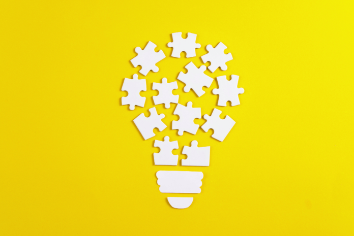 End of the UK Government's Energy Bills Discount Scheme - Small Business Insights - Got Capital
