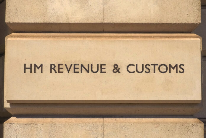Everything You Need to Know - Changes to VAT and Business Rates Relief - Small Business Insights - Got Capital