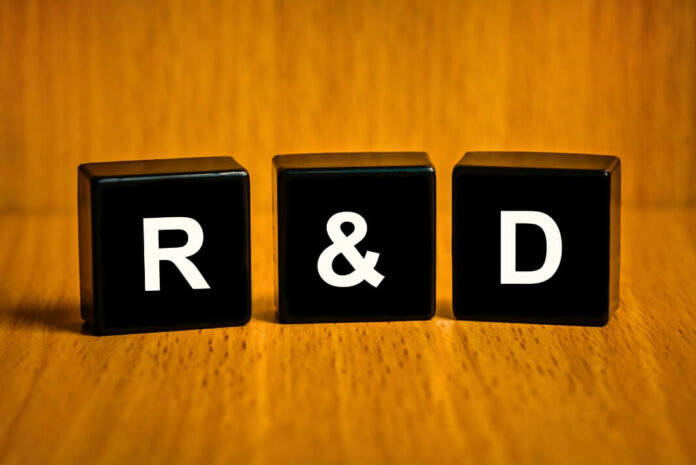 How to Apply for R&D Tax Credits in 2024 - Research and Development - Small Business Insights - Got Capital