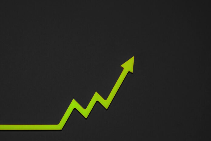 UK Economy Limps Out of Technical Recession with Slight GDP Growth - Small Business Insights - Got Capital Business Funding
