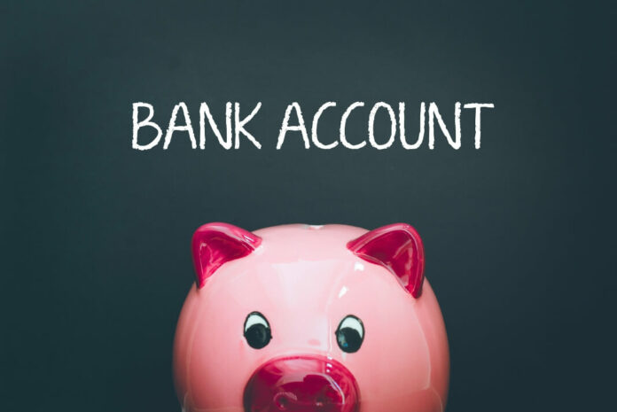 Personal Guarantees and Debanking Devastating for Small Business - Small Business Insights - Got Capital Business Funding