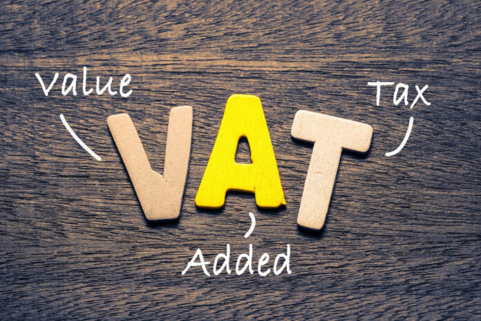 What is the VAT Threshold for SMEs in 2024 - Small Business Insights - Got Capital Business Funding