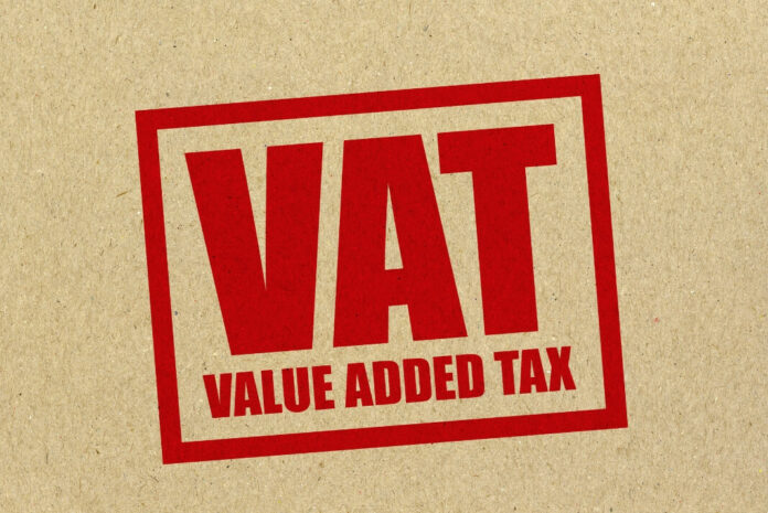 What Impact Will the New VAT Threshold Have on Your Business - Small Business Insights - Got Capital Business Funding