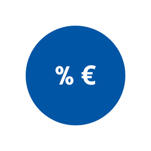 OuiCap - Plans de remboursement personnalisés