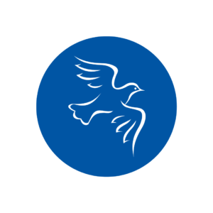 OuiCap - Aucune garantie personnelle