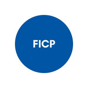 OuiCap - FICP