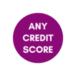 Apply with Any Credit Score for Business Funding - Royalty Based Investments - Merchant Capital Advance - Trusted UK Funding Provider of Fast Working Capital - Got Capital