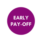 Discounts Available for Early Pay Off of Business Funding - Royalty Based Investments - Merchant Capital Advance - Trusted UK Funding Provider of Fast Working Capital - Got Capital