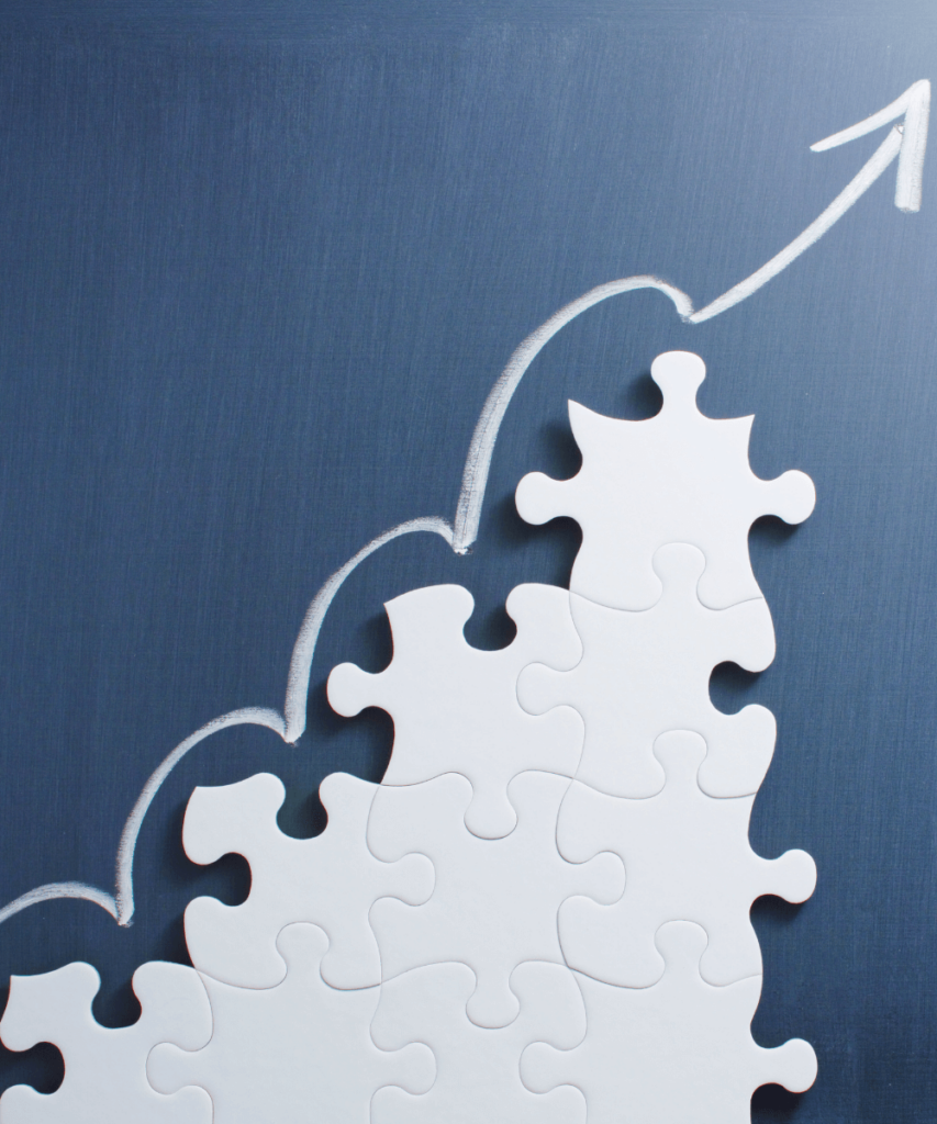 Grow your Business with Got Capital - Fast Funding for UK SMEs