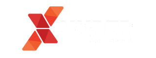 Xuper Funding Logo (320 x 120 px) (1)