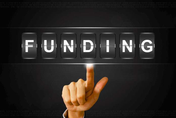 Unsecured Business Funding or Secured Loans What’s the Right Choice for Your Business - Small Business Insights - Got Capital Business Funding