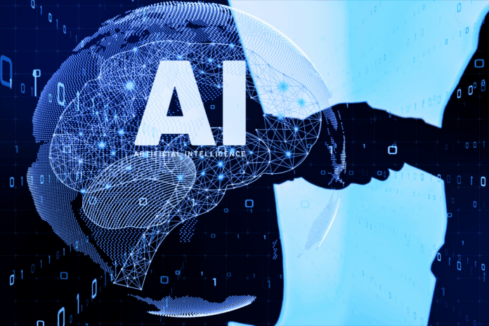 Increasing Productivity and Reducing Costs with AI in Business - How Business Owners Can Increase Productivity and Reduce Costs with AI - Small Business Insights - Got Capital Business Funding
