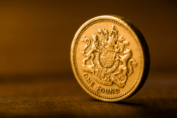 Are Businesses Abandoning Cash Too Soon — And at What Cost - Small Business Insights - Got Capital Business Funding