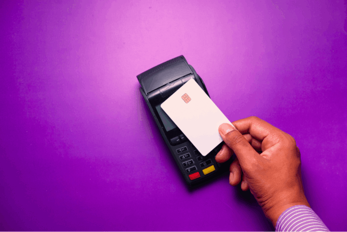 Cash Isn’t Dead Yet Why UK Business Owners Should Pay Attention to the Treasury’s Latest Report on Cash - Small Business Insights - Got Capital Business Funding