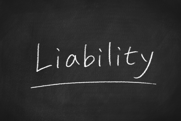 Does Your Business Need Employers’ Liability Insurance - Small Business Insights - Got Capital Business Funding