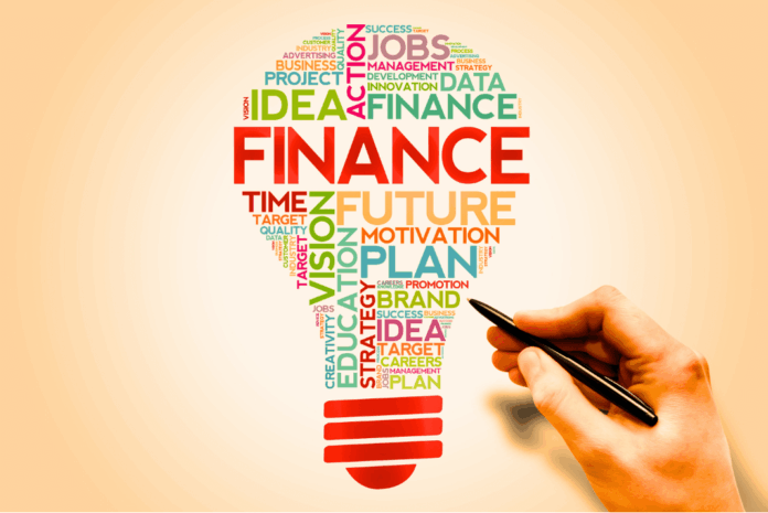 Why Alternative Finance Could Be the Growth Solution You Need - Small Business Insights - Got Capital Business Funding
