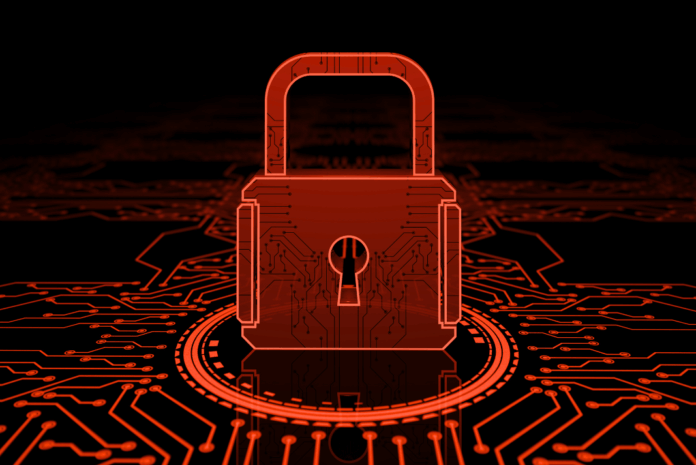 Cyber Security for Small Businesses 9 Smart Steps to Stay Protected and Reputable - Small Business Insights - Got Capital Business Funding
