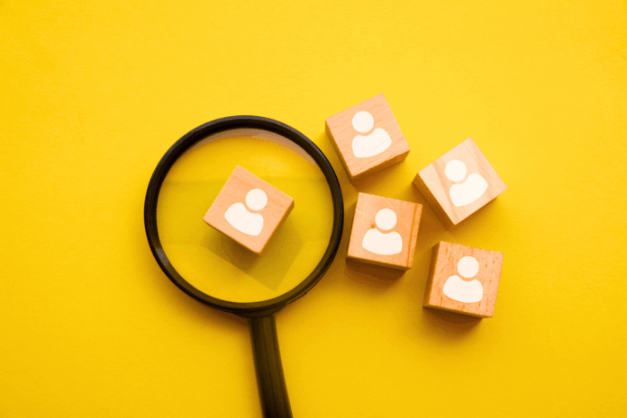 Practical HR and People Management Tips for Small Business Owners - Small Business Insights - Got Capital Business Funding