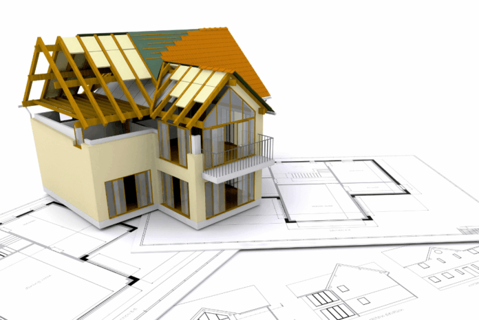 What the Government's Planning Reforms Mean for SME Builders - Small Business Insights - Got Capital Business Funding