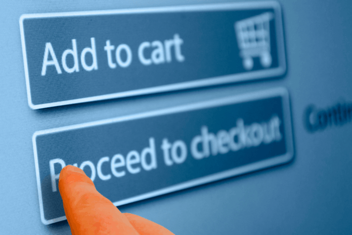 Why TikTok Shop Could Make or Break Your Brand - Small Business Insights - Got Capital Business Funding