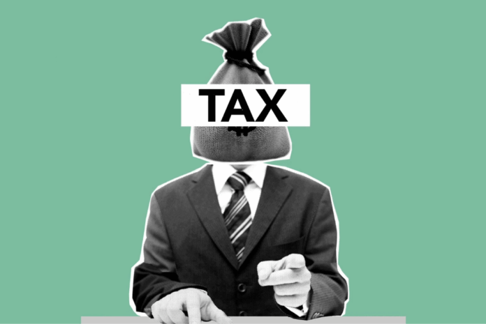 Making Tax Digital for Income Tax What UK Business Owners Need to Know - Small Business Insights - Got Capital Business Funding