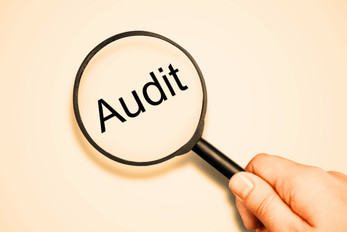 Business Audit Rules Have Changed What UK SMEs Need to Know - Small Business Insights - Got Capital Business Funding