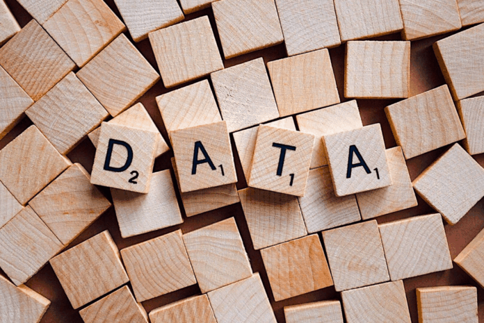 What the Data Use and Access Act (DUAA) 2025 Means for Your Business - Small Business Insights - Got Capital Business Funding