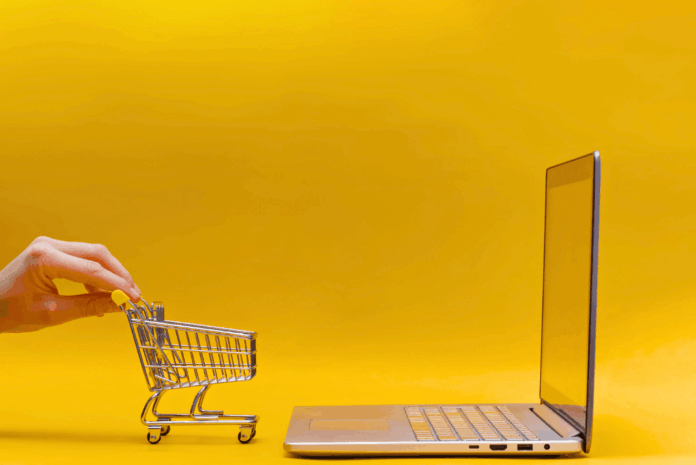 What is E-Commerce in 2025 - Small Business Insights - Got Capital Business Funding