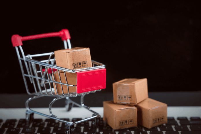 A Guide to Online Marketplaces for Business Owners - Small Business Insights - Got Capital Business Funding
