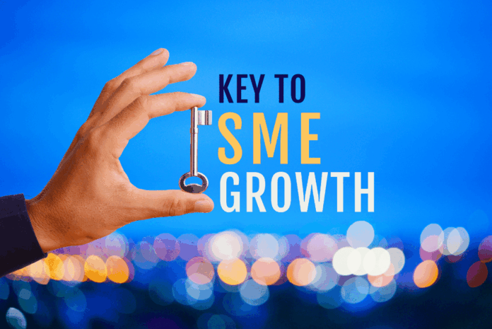 The Government’s Plan for UK SMEs What’s Coming, and Why It Matters - Small Business Insights - Got Capital Business Funding