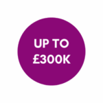 Fast Business Funding from £20K to £300K - Got Capital - Trusted UK Funding Provider of Fast Working Capital - No Personal Guarantees (1)