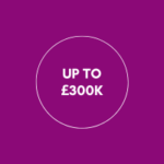 Business Funding Up to £300K - Got Capital - Small Business Funding - Royalty Based Investments - Merchant Capital Advance - Trusted Funding Provider of Fast Working Capital in the UK